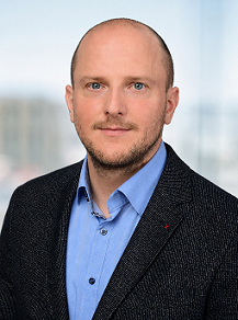 Sebastian Lutz