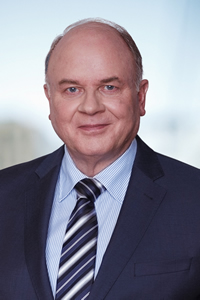 Dr. Joachim Lutz