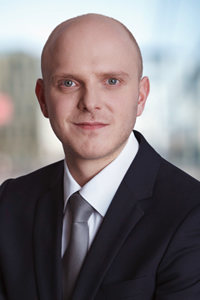 Niklas Lutz